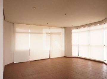 Apartamento · 293m² · 3 Quartos · 3 Vagas · Apartamento para Aluguel - Parque Santa Mônica, 3 Quartos, 293 m2 - São Carlos