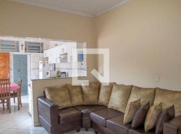 Casa · 160m² · 2 Quartos · 4 Vagas · Casa para Aluguel - Tamoio, 2 Quartos, 160 m2 - Jundiaí