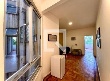 Apartamento · 40m² · 1 Quarto · Apartamento para Aluguel - Catete, 1 Quarto, 40 m2 - Rio de Janeiro