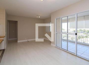 Apartamento · 98m² · 2 Quartos · 2 Vagas · Apartamento para Aluguel - Portal do Morumbi, 2 Quartos, 98 m2 - São Paulo