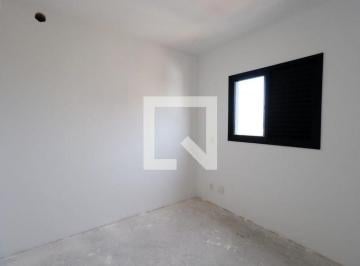 Apartamento Aluguel de 2 quartos · Apartamento para Aluguel - Penha de França, 2 Quartos, 72 m2 - São Paulo