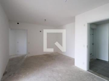Apartamento en Aluguel de 2 quartos Penha de França · Apartamento para Aluguel - Penha de França, 2 Quartos, 72 m2 - São Paulo