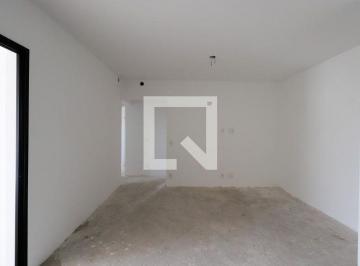 Apartamento de 2 quartos, São Paulo · Apartamento para Aluguel - Penha de França, 2 Quartos, 72 m2 - São Paulo