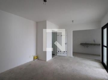 Sobre o imóvel: Já pensou em estrear um imóvel novinho em folha e com zero dor d · Apartamento para Aluguel - Penha de França, 2 Quartos,  72 m2 - São Paulo