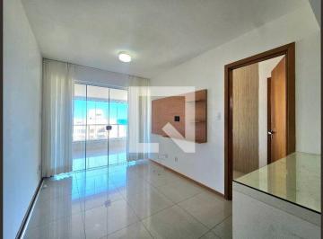 Apartamento · 54m² · 1 Quarto · 1 Vaga · Apartamento para Aluguel - Pituba, 1 Quarto, 54 m2 - Salvador