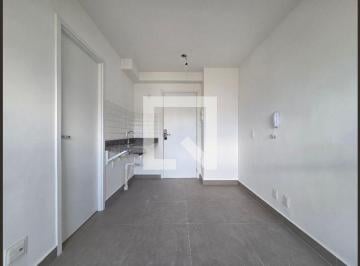 Apartamento · 27m² · 1 Quarto · Apartamento para Aluguel - Vila Olímpia, 1 Quarto, 27 m2 - São Paulo