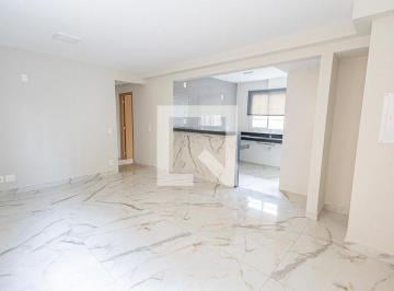 Apartamento · 78m² · 3 Quartos · 2 Vagas · Apartamento para Aluguel - Dona Clara, 3 Quartos, 78 m2 - Belo Horizonte