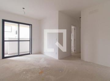 Apartamento · 75m² · 2 Quartos · 1 Vaga · Apartamento para Aluguel - Ipiranga, 2 Quartos, 75 m2 - São Paulo