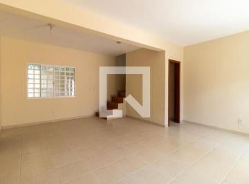 Casa · 112m² · 2 Quartos · 1 Vaga · Casa para Aluguel - Nonoai, 2 Quartos, 112 m2 - Porto Alegre