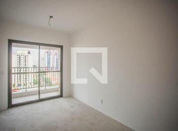 Apartamento · 29m² · 1 Quarto · Apartamento para Aluguel - Saúde, 1 Quarto, 29 m2 - São Paulo