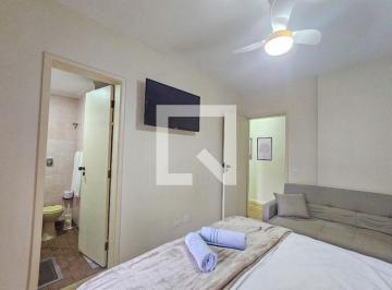 Apartamento Aluguel de 2 quartos · Apartamento para Aluguel - Barra Funda, 2 Quartos, 89 m2 - Guarujá