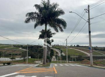 Terreno · 230m² · Terreno en Condomínio para venda em Condomínio Villagio Pelavida de 230.00m²