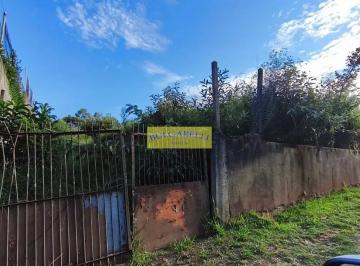 Terreno · 996m² · Terreno para venda em Jardim Sagrado Coração De Jesus de 996.00m²