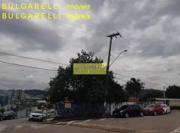 Terreno · 390m² · Terreno para venda em Vila Inhamupe de 390.00m²