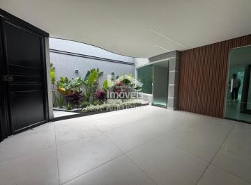 Casa · 125m² · 2 Quartos · 1 Vaga · Casa para venda em Jardim Boer I de 125.00m² com 2 Quartos, 1 Suite e 1 Garagem