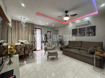 Apartamento · 80m² · 2 Quartos · 1 Vaga · Apartamento para venda em Vila da Penha de 80.00m² com 2 Quartos e 1 Garagem