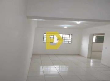 Apartamento · 55m² · 2 Quartos · 1 Vaga · Apartamento para venda em Vl Aeronáutica de 55.00m² com 2 Quartos e 1 Garagem