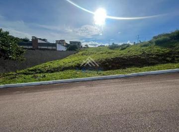Terreno · 1000m² · Terreno para venda em Jardim Tarumã de 1000.00m²