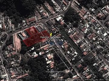 Terreno · 4000m² · Terreno para venda em Jardim Santa Gertrudes de 4000.00m²