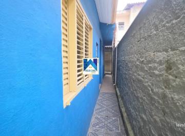 Casa · 98m² · 2 Quartos · Casa para venda em Jardim Veneza de 98.00m² com 2 Quartos