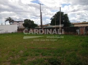 Terreno · 525m² · Terreno para venda em Centro de 525.00m²