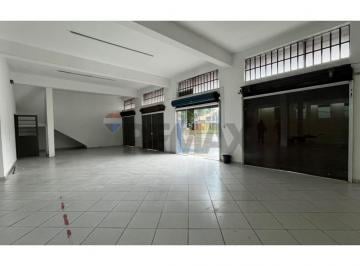 Comercial · 420m² · Imóvel Comercial para alugar em Jardim Santa Cecília de 420.00m²
