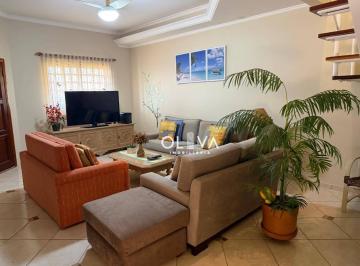 Casa · 750m² · 3 Quartos · Casa para venda em Barra Mansa de 750.00m² com 3 Quartos