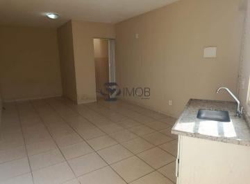 Apartamento · 35m² · 1 Quarto · Kitnet para alugar em Saúde de 35.00m² com 1 Quarto