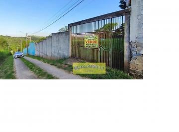Terreno · 996m² · Terreno para venda em Jardim Sagrado Coração De Jesus de 996.00m²