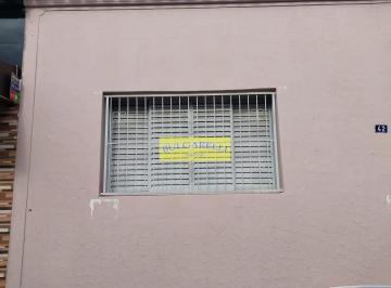 Casa · 65m² · 2 Quartos · Casa para venda em Ponte De São João de 65.00m² com 2 Quartos