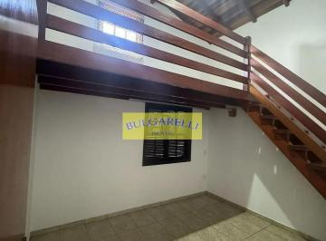 Casa · 149m² · 3 Quartos · 2 Vagas · Casa para venda em Vila Didi de 149.00m² com 3 Quartos, 1 Suite e 2 Garagens