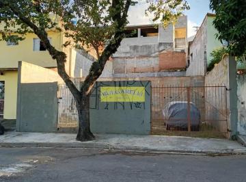 Terreno · 200m² · Terreno para venda em Jardim Santa Rita De Cássia de 200.00m²