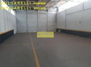 Comercial de 2 quartos, Jundiaí · Imóvel Comercial para venda e aluguel em Agapeama de 389.00m² com 2 Quartos e 4 Garagens