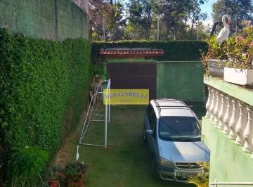 Terreno de 3 quartos, Jundiaí · Chácara para venda em Jardim Sagrado Coração De Jesus de 252.00m² com 3 Quartos, 2 Suites e 4 Garage