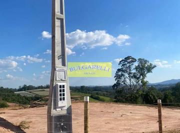 Terreno , Jundiaí · Terreno para venda e aluguel em Parque São Luiz de 20000.00m²