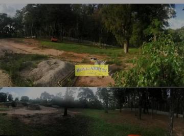 Terreno · 5000m² · Terreno para venda em Chácara Morada Mediterrânea de 5000.00m²