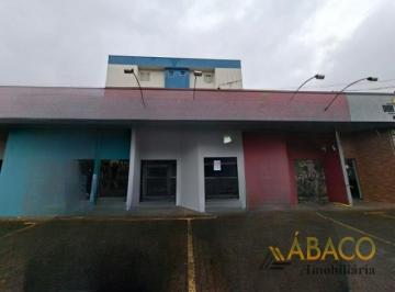 Comercial · 40m² · Imóvel Comercial para venda em Jardim Bandeirantes de 40.00m²