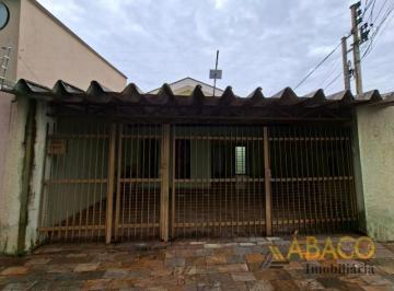 Casa · 120m² · 3 Quartos · 2 Vagas · Casa para venda em Cruzeiro Do Sul de 120.00m² com 3 Quartos e 2 Garagens