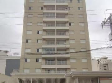 Apartamento · 72m² · 2 Quartos · 1 Vaga · Apartamento para venda em Centro de 72.00m² com 2 Quartos, 1 Suite e 1 Garagem