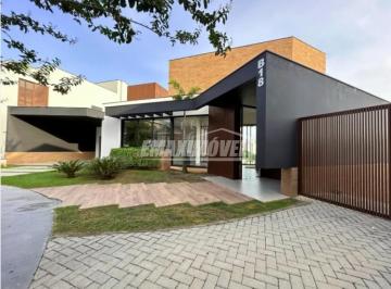 Casa · 395m² · 4 Quartos · 4 Vagas · Casa de Condomínio para alugar em Jardim Europa de 395.00m² com 4 Quartos, 3 Suites e 4 Garagens