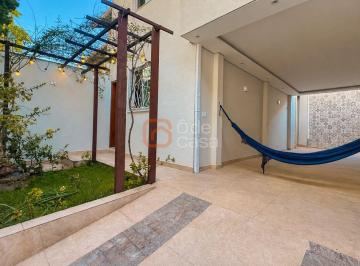 Casa · 110m² · 2 Quartos · 2 Vagas · Casa para venda em Santa Amélia de 110.00m² com 2 Quartos e 2 Garagens