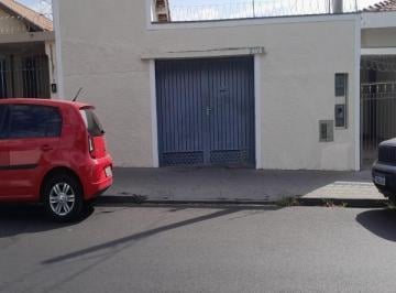 Casa · 50m² · 1 Quarto · 3 Vagas · Casa para alugar em Vila Monteiro de 50.00m² com 1 Quarto e 3 Garagens
