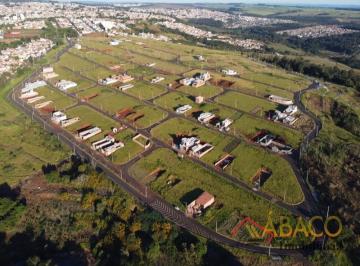 Terreno · 407m² · Terreno para venda em Salto Do Monjolinho de 406.59m²