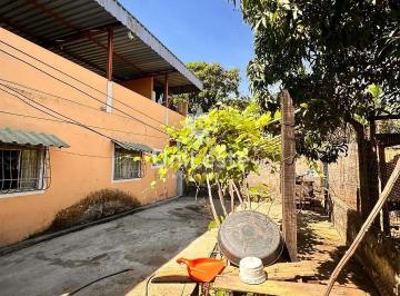 Casa · 360m² · 2 Quartos · 4 Vagas · Casa para venda em Paulo Vi de 360.00m² com 2 Quartos e 4 Garagens