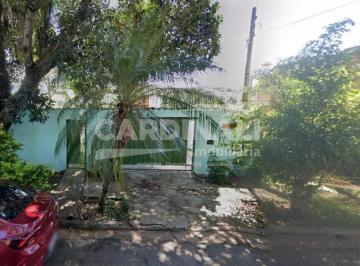 Terreno · 363m² · Terreno para venda em Jardim Itamarati de 363.00m²