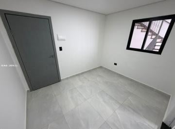 Apartamento · 20m² · 1 Quarto · Studio para alugar em Parque Das Nacões de 20.00m² com 1 Quarto