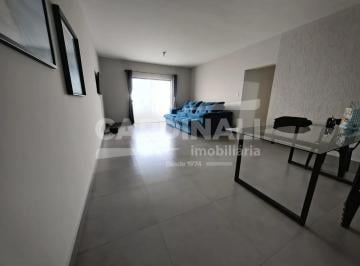 Apartamento · 86m² · 2 Quartos · 1 Vaga · Apartamento para venda em Nova Ribeirânia de 86.00m² com 2 Quartos e 1 Garagem