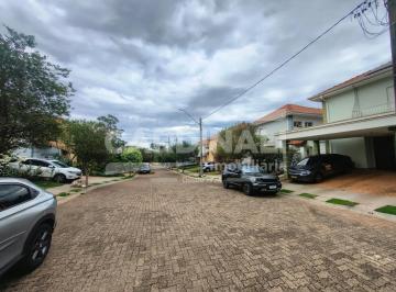 Casa · 109m² · 3 Quartos · 2 Vagas · Casa para venda em Bonfim Paulista de 109.00m² com 3 Quartos, 1 Suite e 2 Garagens