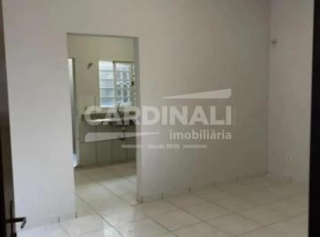 Casa · 68m² · 2 Quartos · 1 Vaga · Casa de Condomínio para venda em Ipiranga de 68.00m² com 2 Quartos, 1 Suite e 1 Garagem