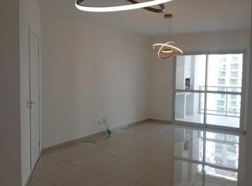 Apartamento · 132m² · 4 Quartos · 2 Vagas · Apartamento para alugar em Jardim Santa Bárbara de 132.00m² com 4 Quartos, 1 Suite e 2 Garagens